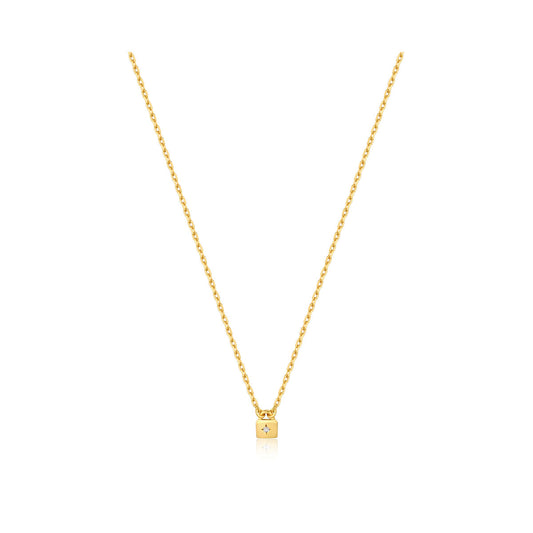 V4H12C660156DA306D6B77F10C8C8081E60R3220171P1