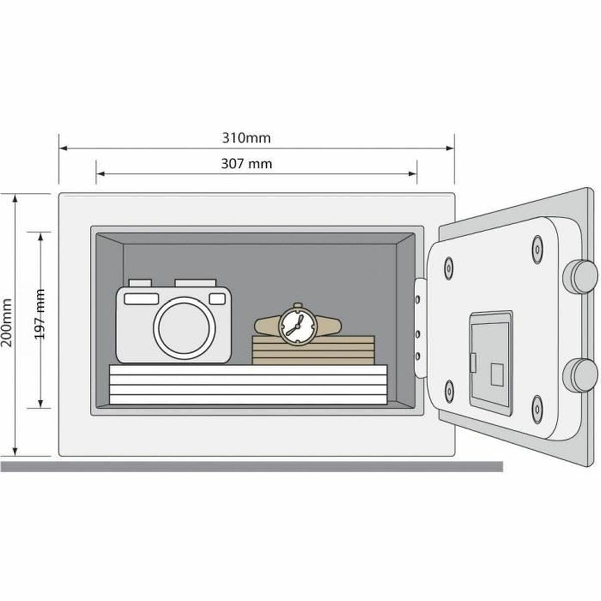 V3H6FC32F3378908B9558C3511C8837866DR5121816P3