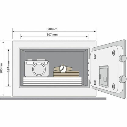 V3H6FC32F3378908B9558C3511C8837866DR5121816P3