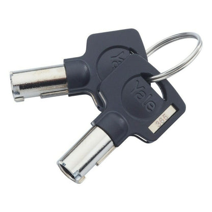 V3H7360E2F11EAE94AF159B509592620FD5R5374297P4