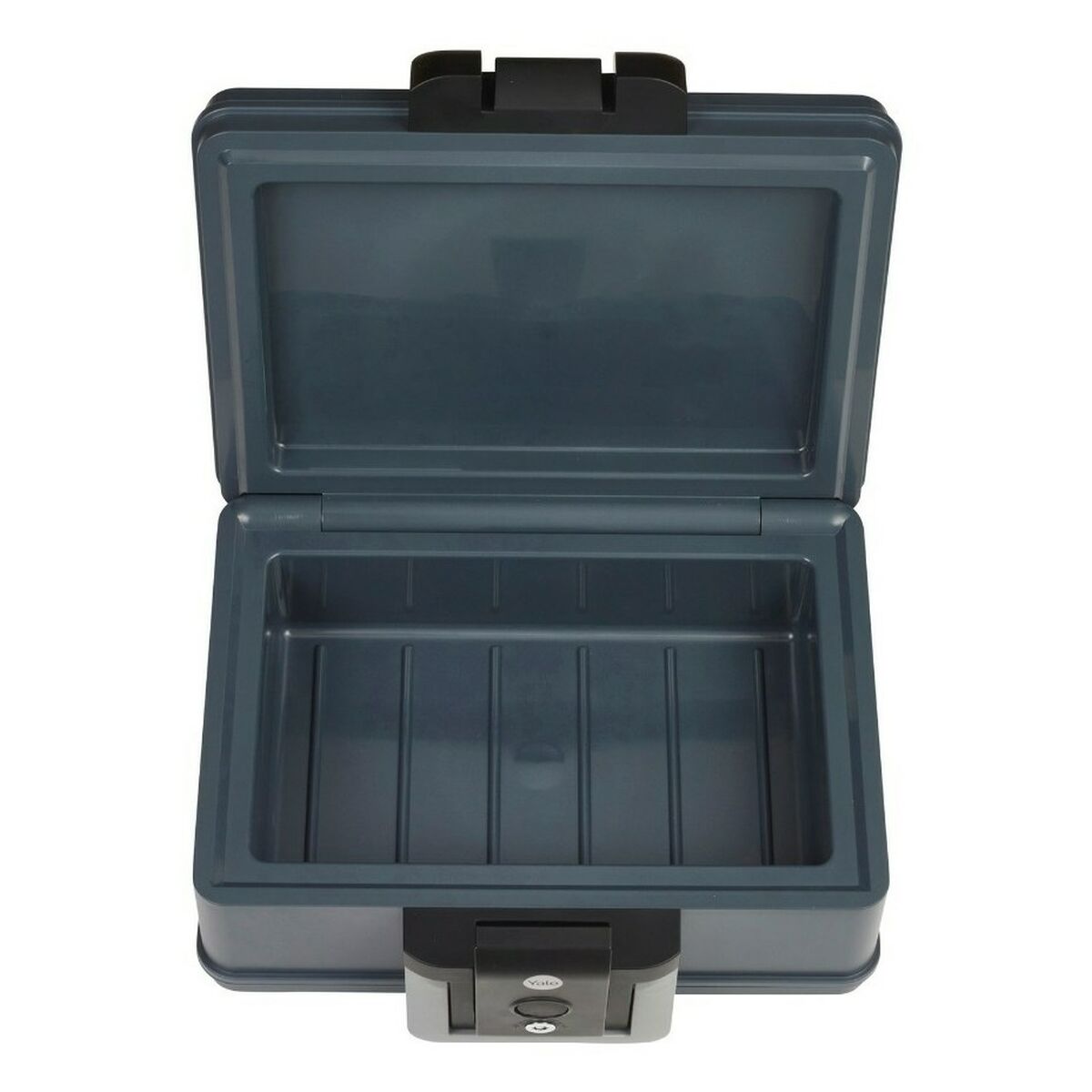 V3H7549391F439430D3AB8DC99BDD356926R5374301P6