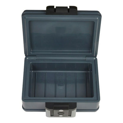 V3H7549391F439430D3AB8DC99BDD356926R5374301P6