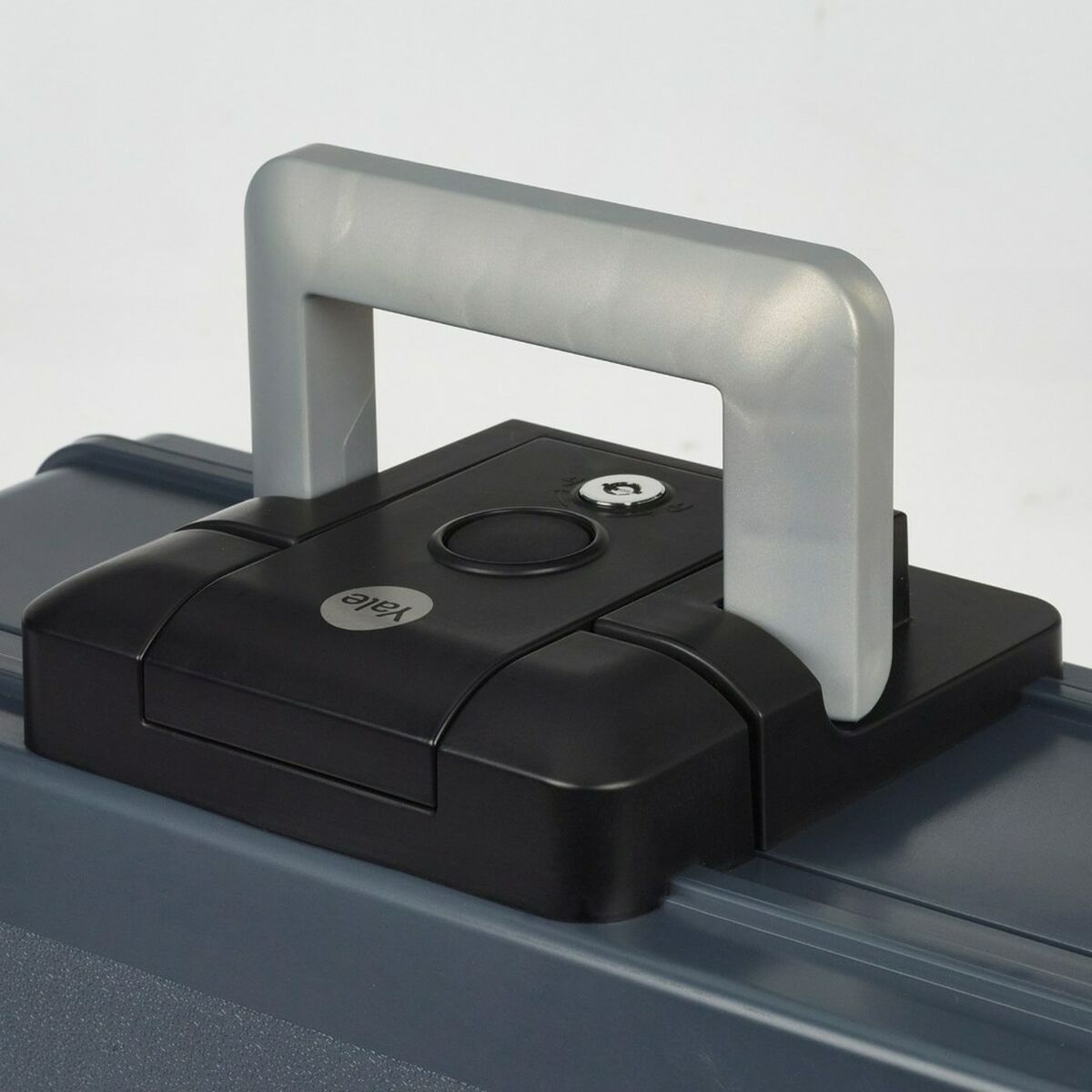 V3HEA9AEF25BBCFACD09EB9FF60006546EBR5374307P9