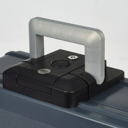 V3HEA9AEF25BBCFACD09EB9FF60006546EBR5374307P9