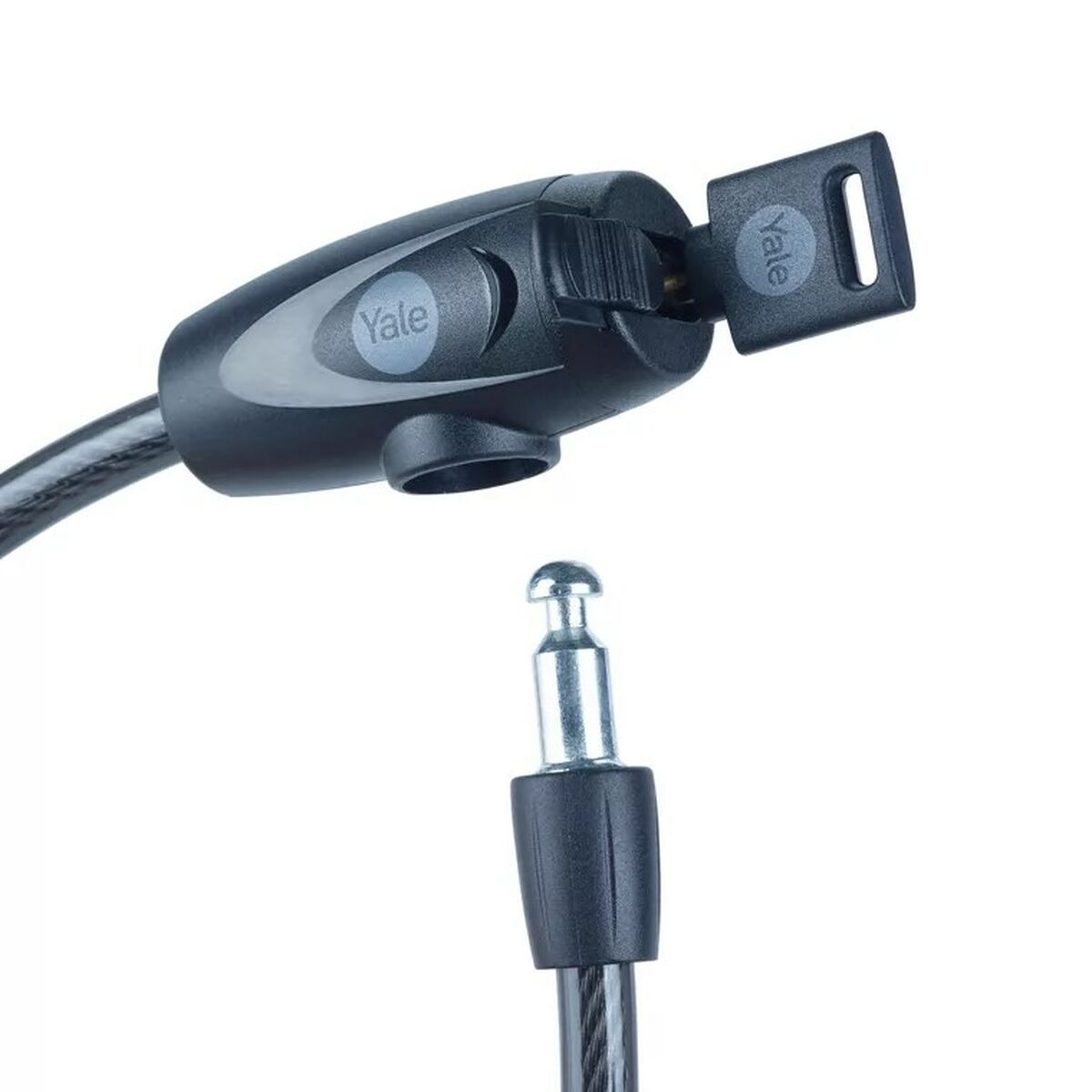 V4HC6D41D559797BC2F06C947D640560135R6362623P2