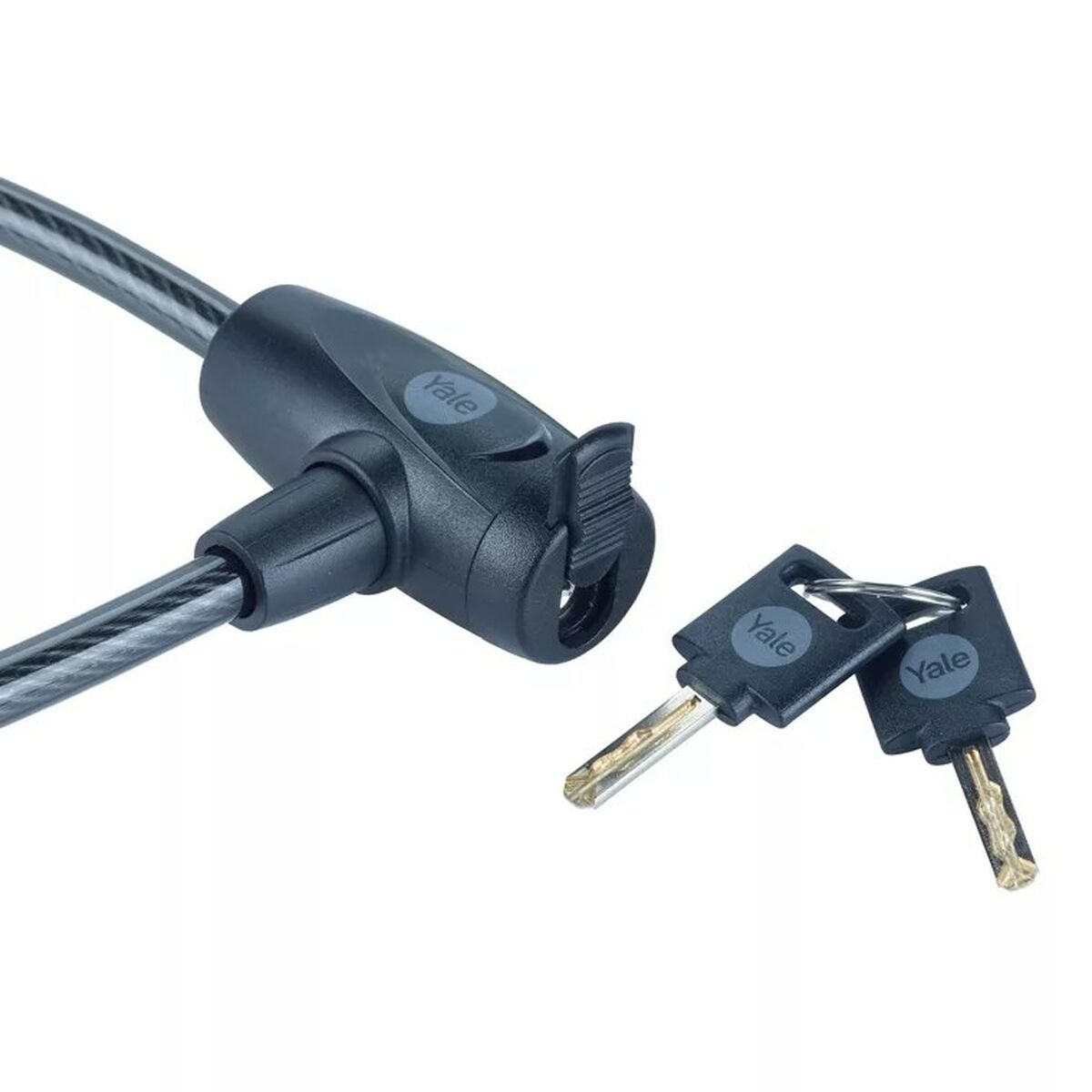 V4H04AFEAB960FBF12F85A4A6FFA9B6EA56R6362627P4