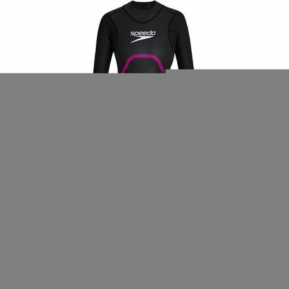 V6H16ED878673DA5DDBB58513A114B4C4B9R4761462P3