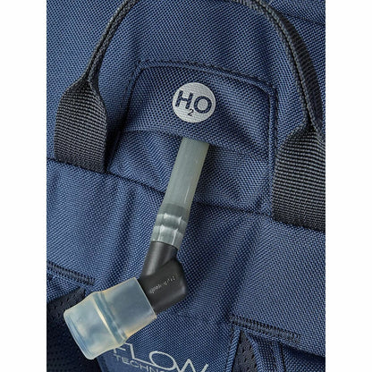 V3H778225E6CB484EB6DB42C95A59E530D6R5626937P10