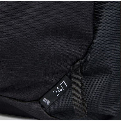 V3HA48AD48B58B17573FBB139D118944B07R5643490P5