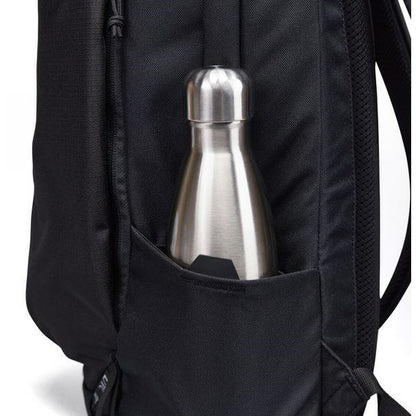 V3HB23D8A4EF61271279DAEE39E57ED5ECER5643493P6