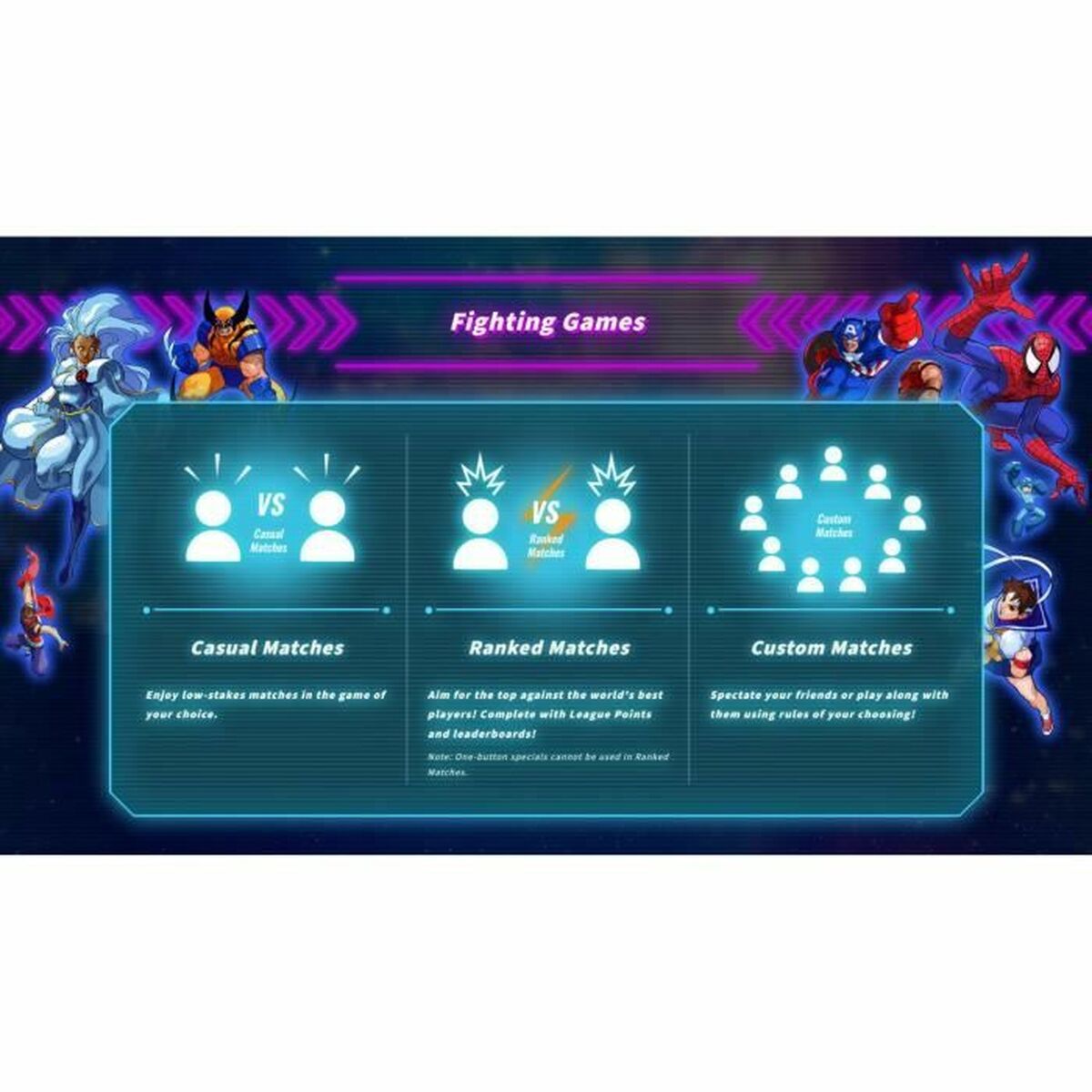 V4HE1F23F023D19A0D49633575E0A519A32R5317093P6