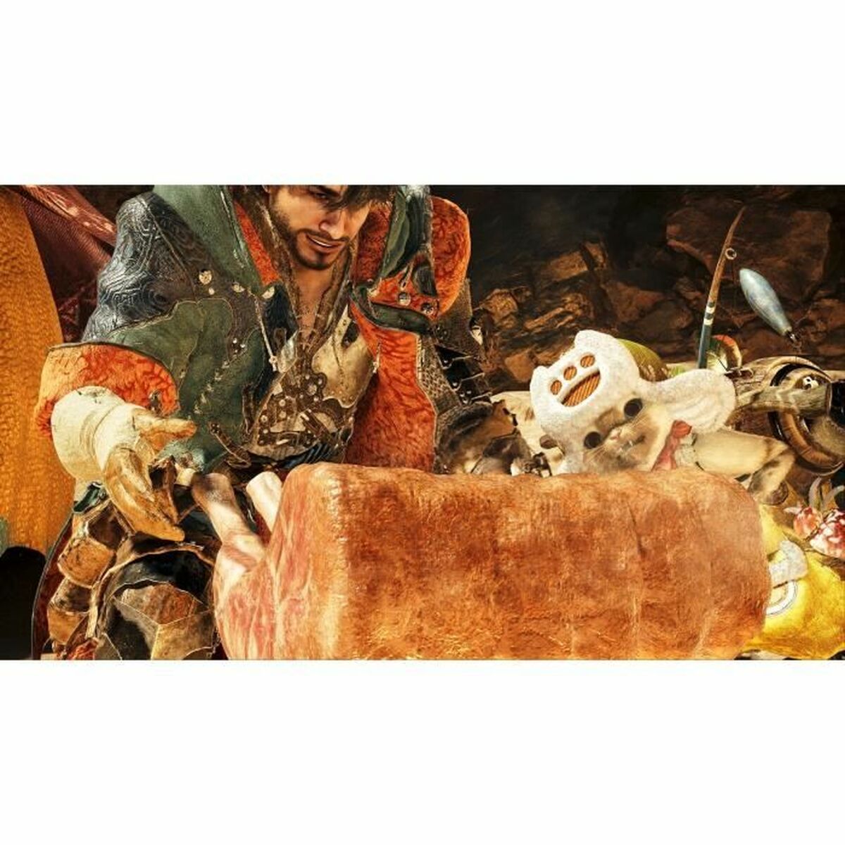 V3HD4CB4B2623489B439FF9A8E338DFB363R5559406P3