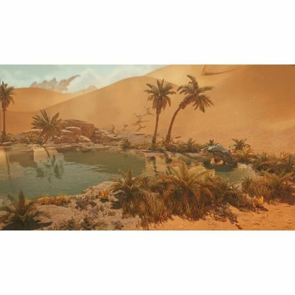 V3H07201C83F7169ECCAE32968519E5D899R5559521P5