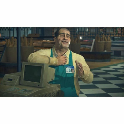 V4H8F3733652931F3E658A029587B1EC658R5149069P2