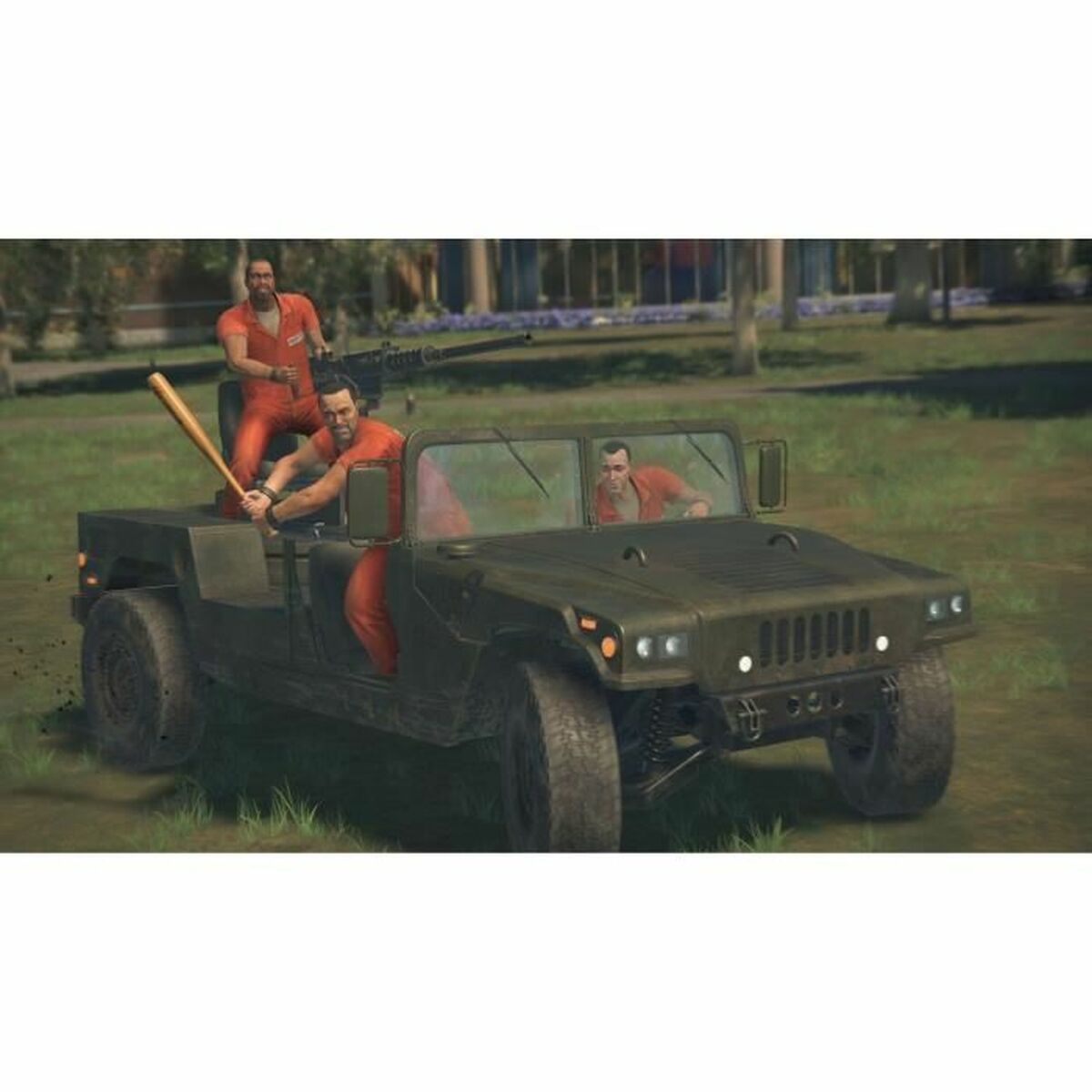 V4H0BDA036ED0E06B05B15496886FF03B4BR5149071P4