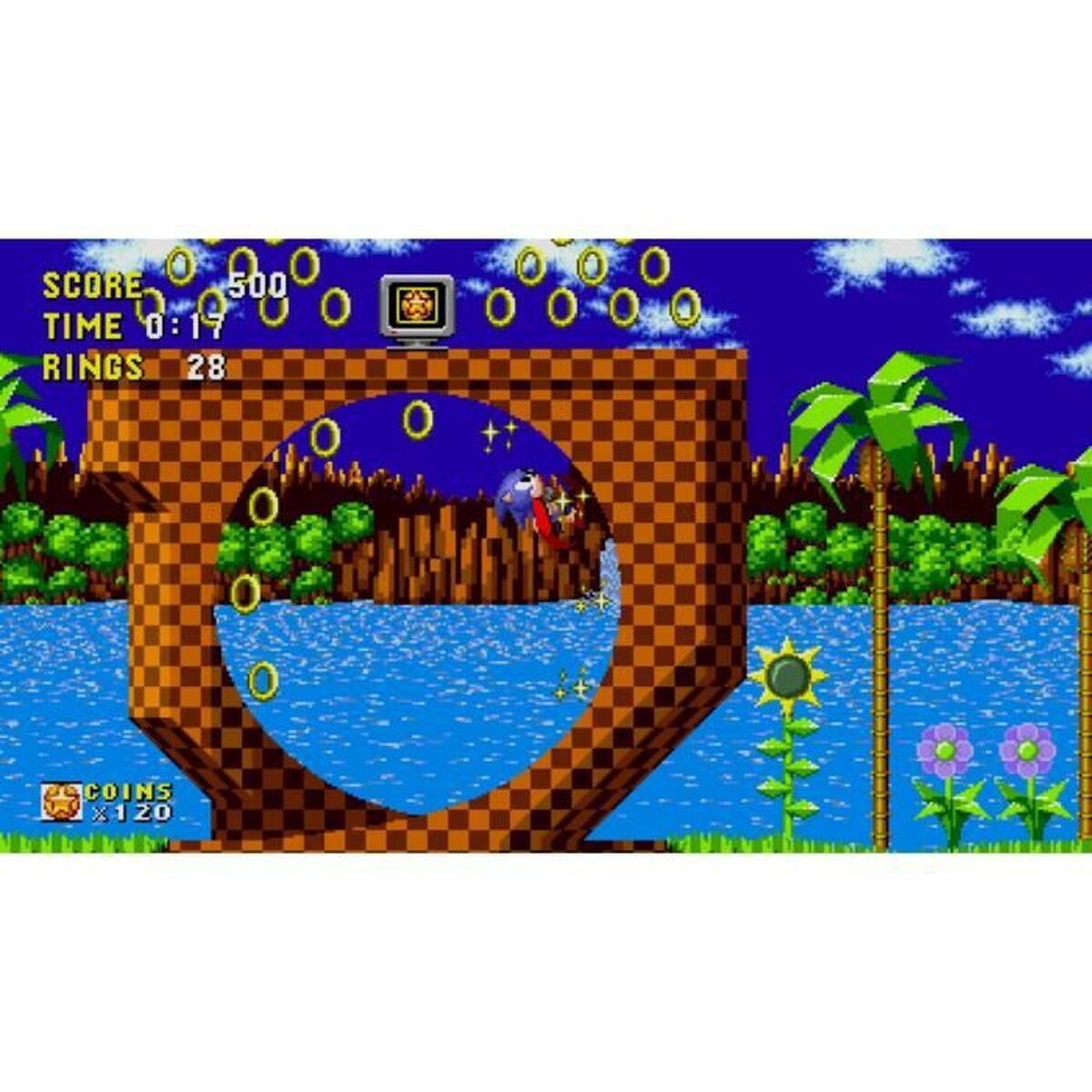 V6HD39BCEBB8A80EAD81DF497413B8FA19ER4323995P4