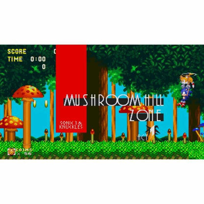 V6HFFFAC9BF9D7729F54BF8CF1871F3263CR4324001P6