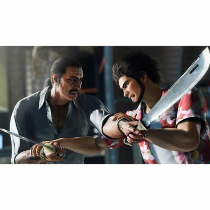 V5H021252FF0CA8CED0800A49665FB6054AR3918674P3