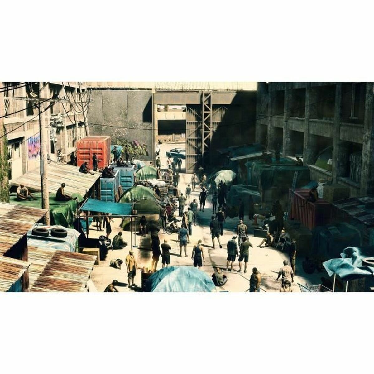 V5H5176506DCD25E0F679FB7DD91CDBE7AER3939491P2