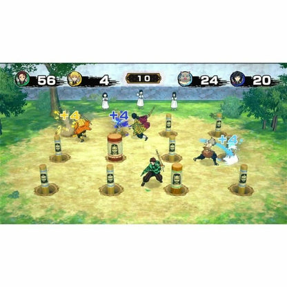 V4H17EDA48B95B4B267F04F354935C8B3F4R4891485P3