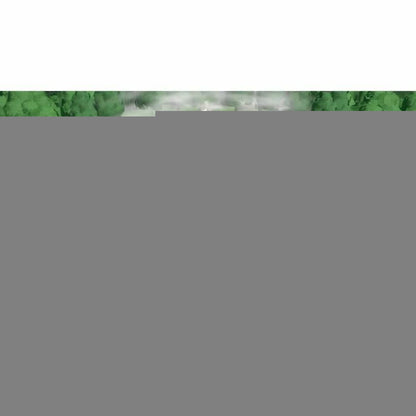 V4HBFBC93B8B2D7F34CBF6EB3ED425219CBR4891488P6