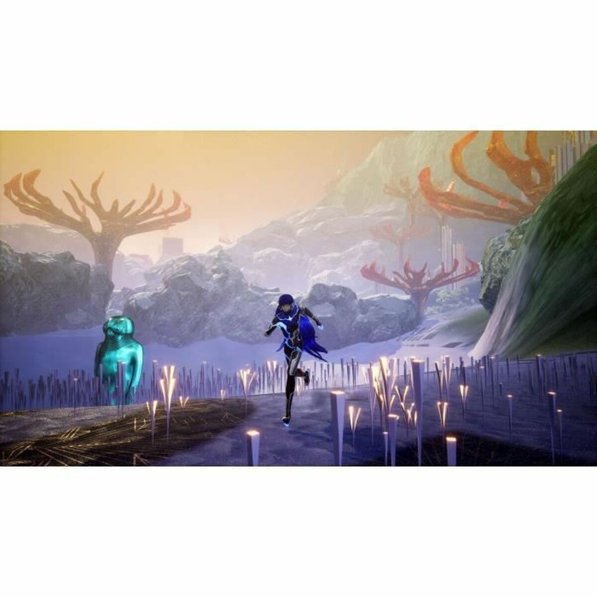 V4HD8044558F10DB7EE0F2CEED595ED376CR4540581P2