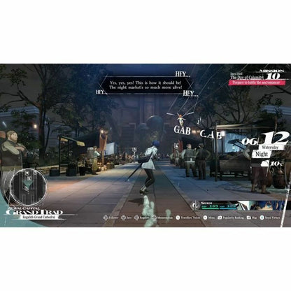 V4H74DB35A5FF9C7D0583BF36175CB4C1A5R5106850P3