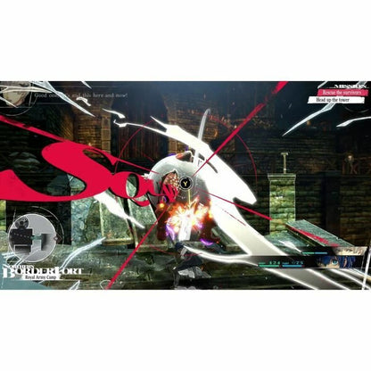 V4HEDF8FEE743B4CA240C66D8E743067210R5106852P4