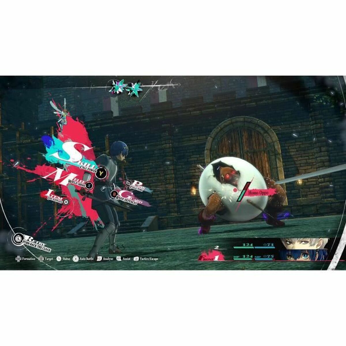 V4H9F0D2EA6026C92EC957D09F7484CA5F6R5148855P5