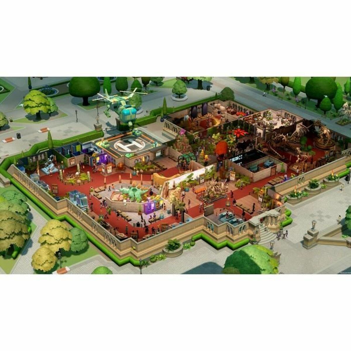 V3HF2F81C45884FF1C0318F098EF80B31F2R5559420P2