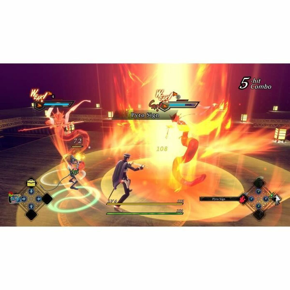 V3HCC2A1D68285D3288C7AF6B8D35C86265R5901756P2