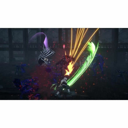 V3HE86668A913B33A9F957CBE0653A701F2R6637628P8