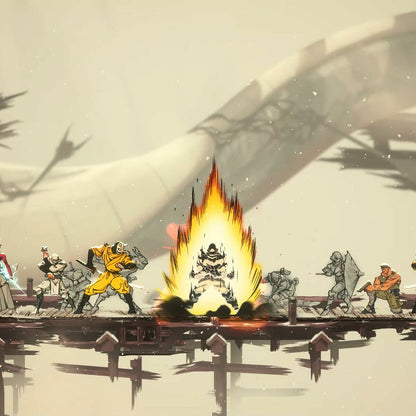 V2H48504E1FA4D47CB0036BB4469DC499A6R6850177P3