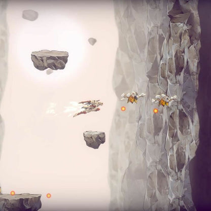 V2H57899D5434FF98088561A1DA18A2532DR6850921P7