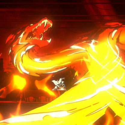 V2HF9A5C9AA0D312FF67686395EB55BA9EER6850923P8