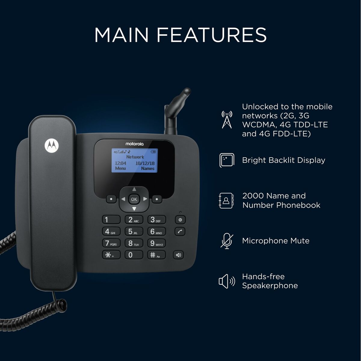 V3H4D5C13164EDBD04CA46D5041D9B1F3A1R6195978P6