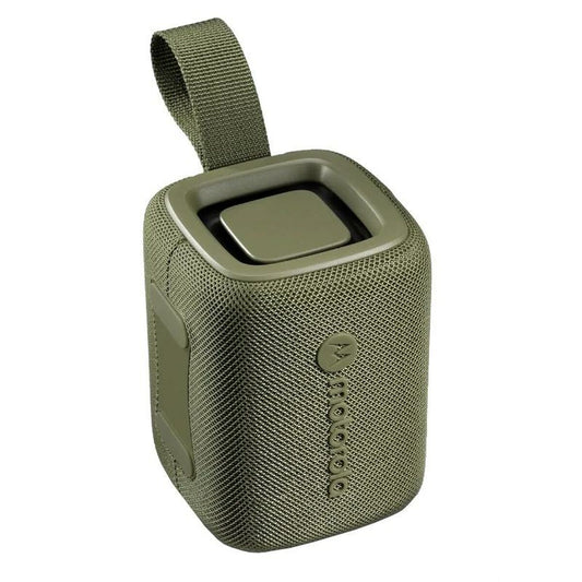 V4HC30C20DF40FFF88B821AA542C4B0EF77R5083542P2