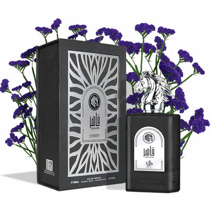 V4H91C7722F36FB1B1F7E2E4887352825D9R5309843P5