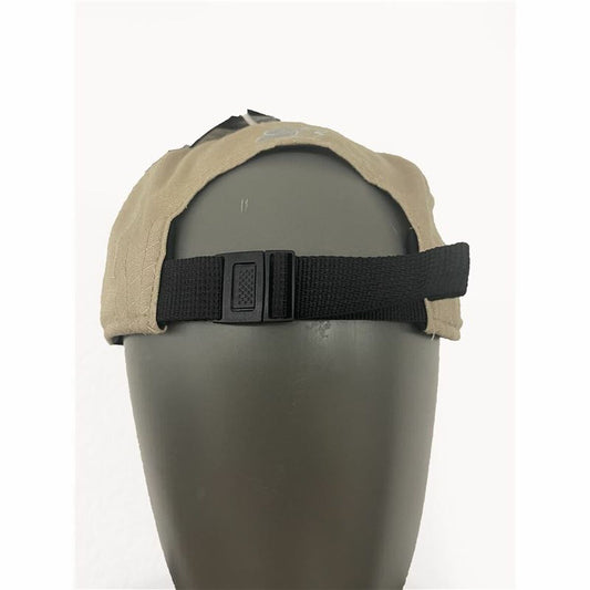 V4H9ECBA934A87206075B2AC81127FF7E2FR5290023P2