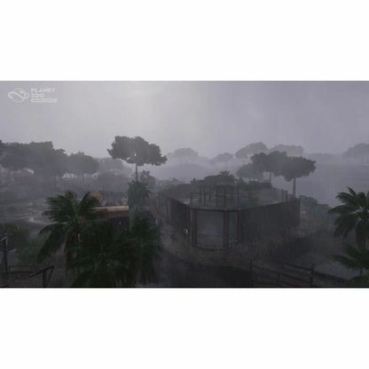 V4HB25ECDF9774EEFCD3AA2BC959675BFBER4954547P3