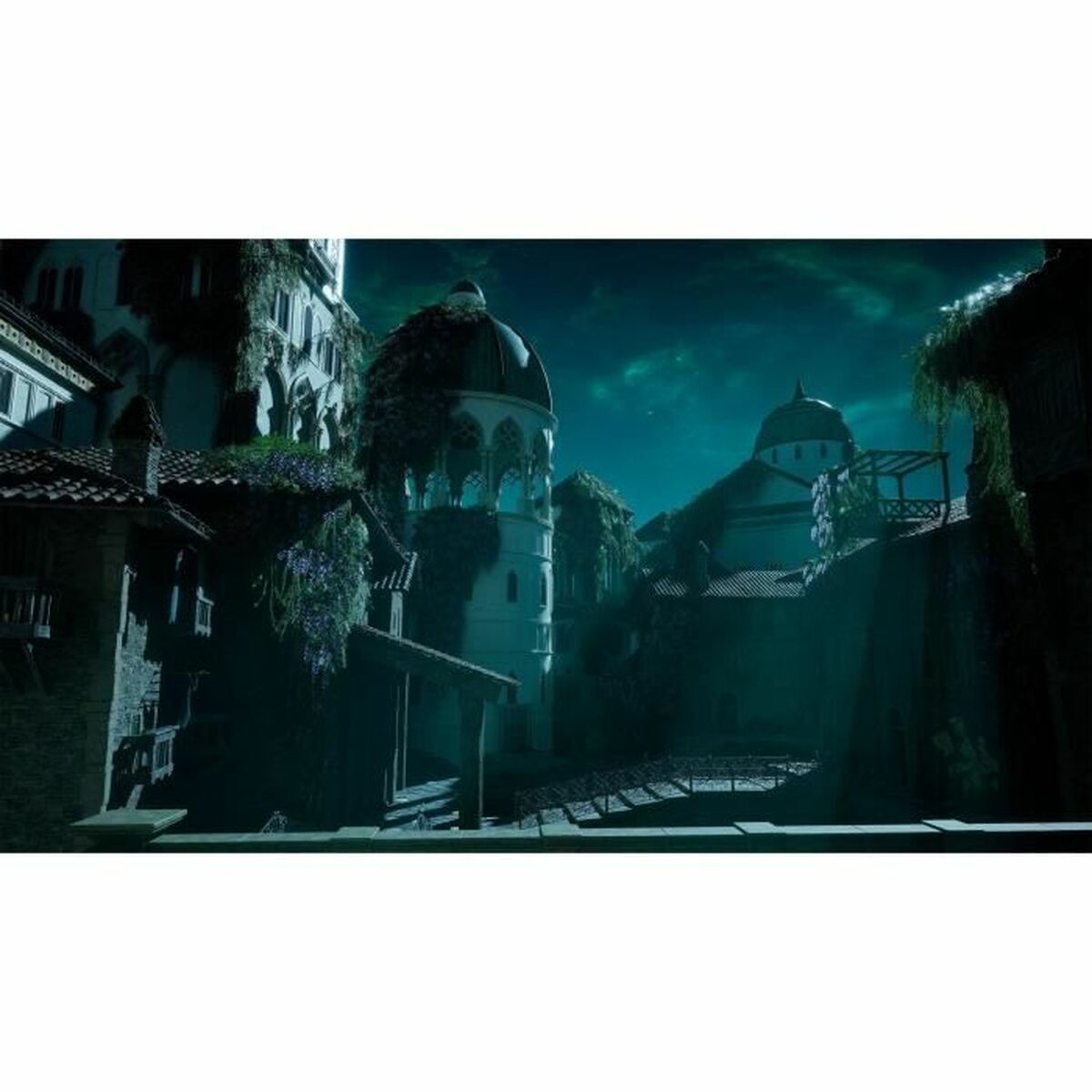 V3H458793E8D88AEB65F1A63751896838A1R5787408P5