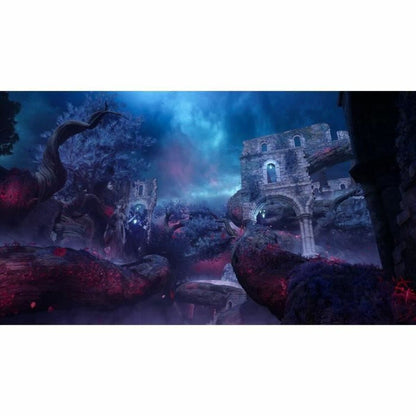 V3H27449F1BE058FEEDCD9ED342180B171ER5787410P6