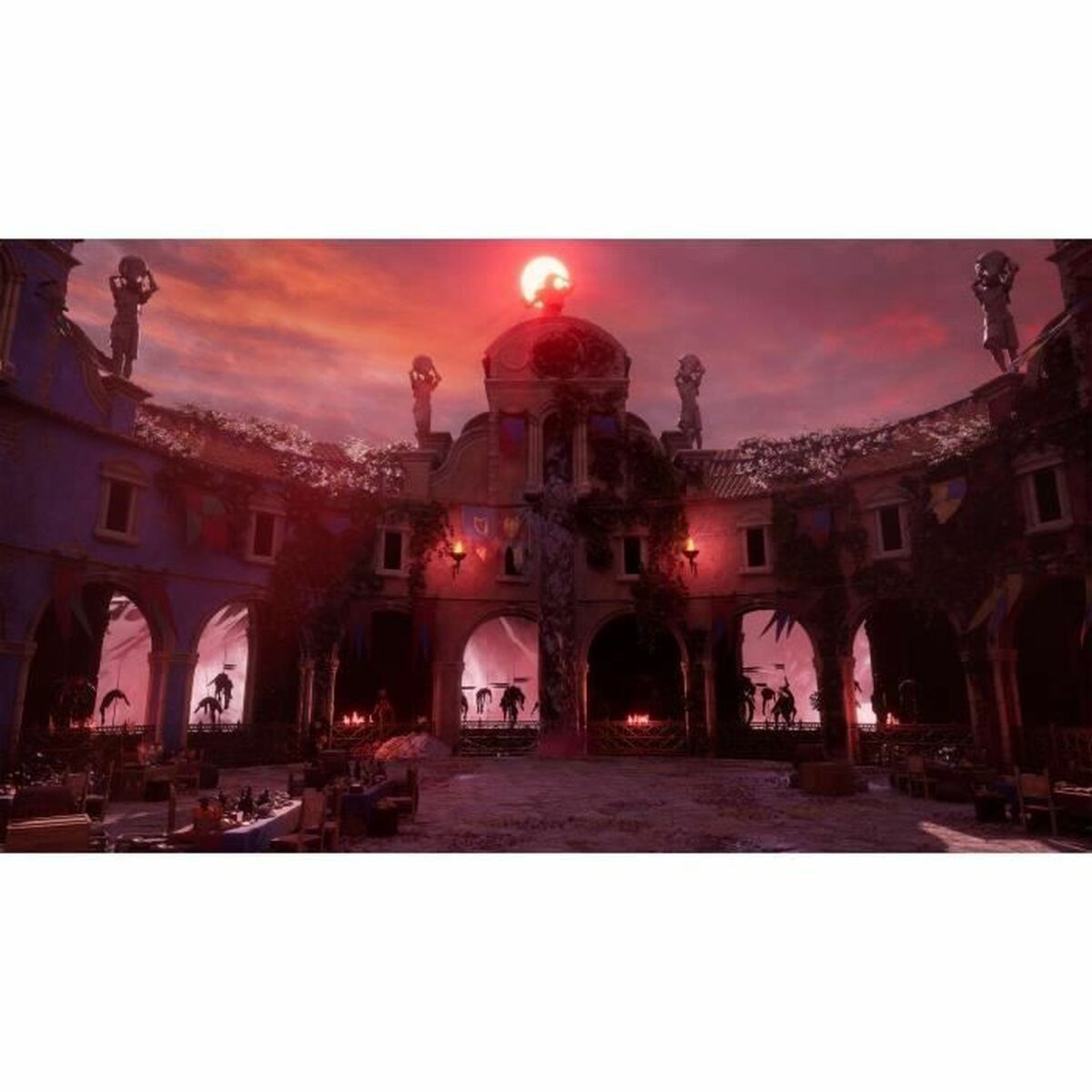 V3HBCB7C1F9C75046CCD6C57C2FBD744924R5787351P2