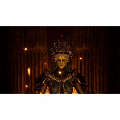 V3HCFF501B046FDCAA48745B6FCED2F95E4R5787352P3