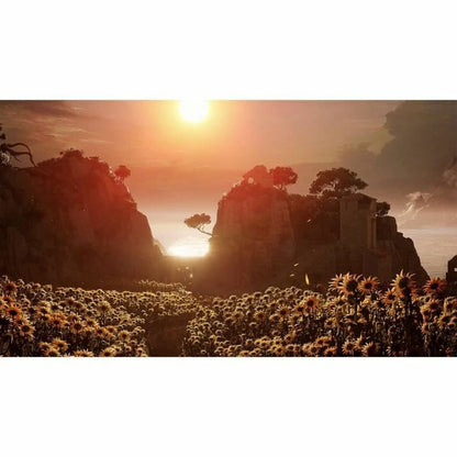 V3H5161ADF86CEC544B4898C420AA970792R5787353P4