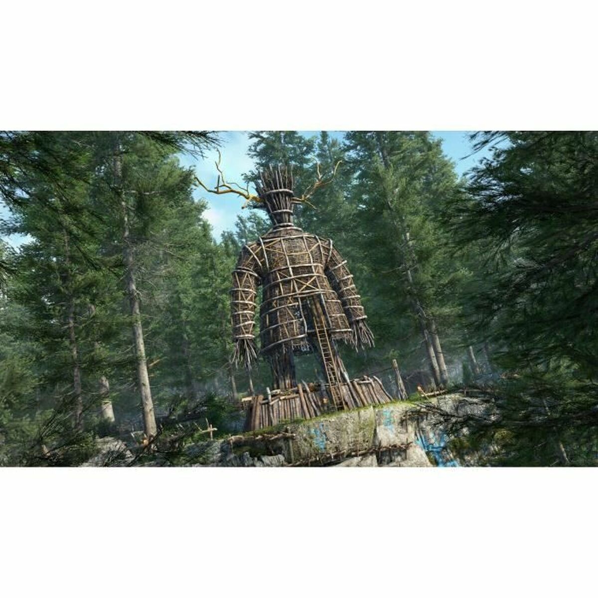 V3H64D05D774A4B5492265037BC148E2132R5787422P5