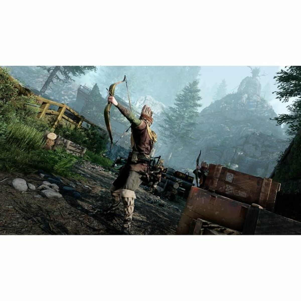 V3H038D06D9B79DDD014F66666B6A9DA34BR5787425P2