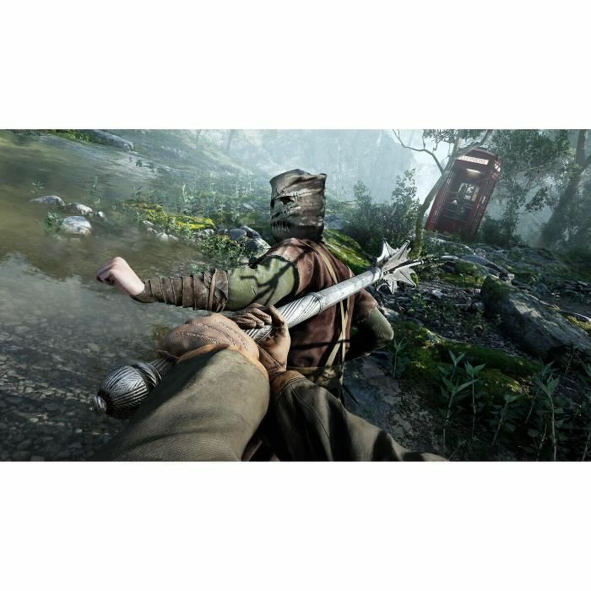 V3HD92CD832E838D12FD3479CF2814400E7R5787429P4