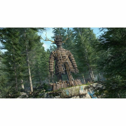 V3HF208F756926F015C1F0F93DFB85F209DR5787431P5