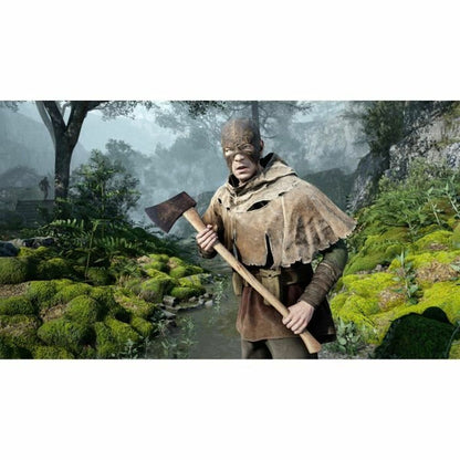 V6HB28D0C36FC53AAE0A091113622A56DC7R6638267P3